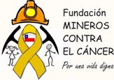 Foundation of Miners Against Cancer